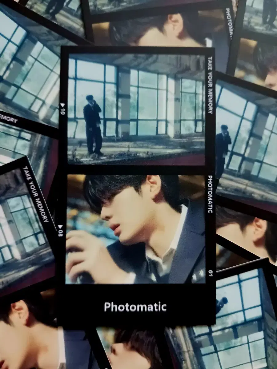 thumbnail-5